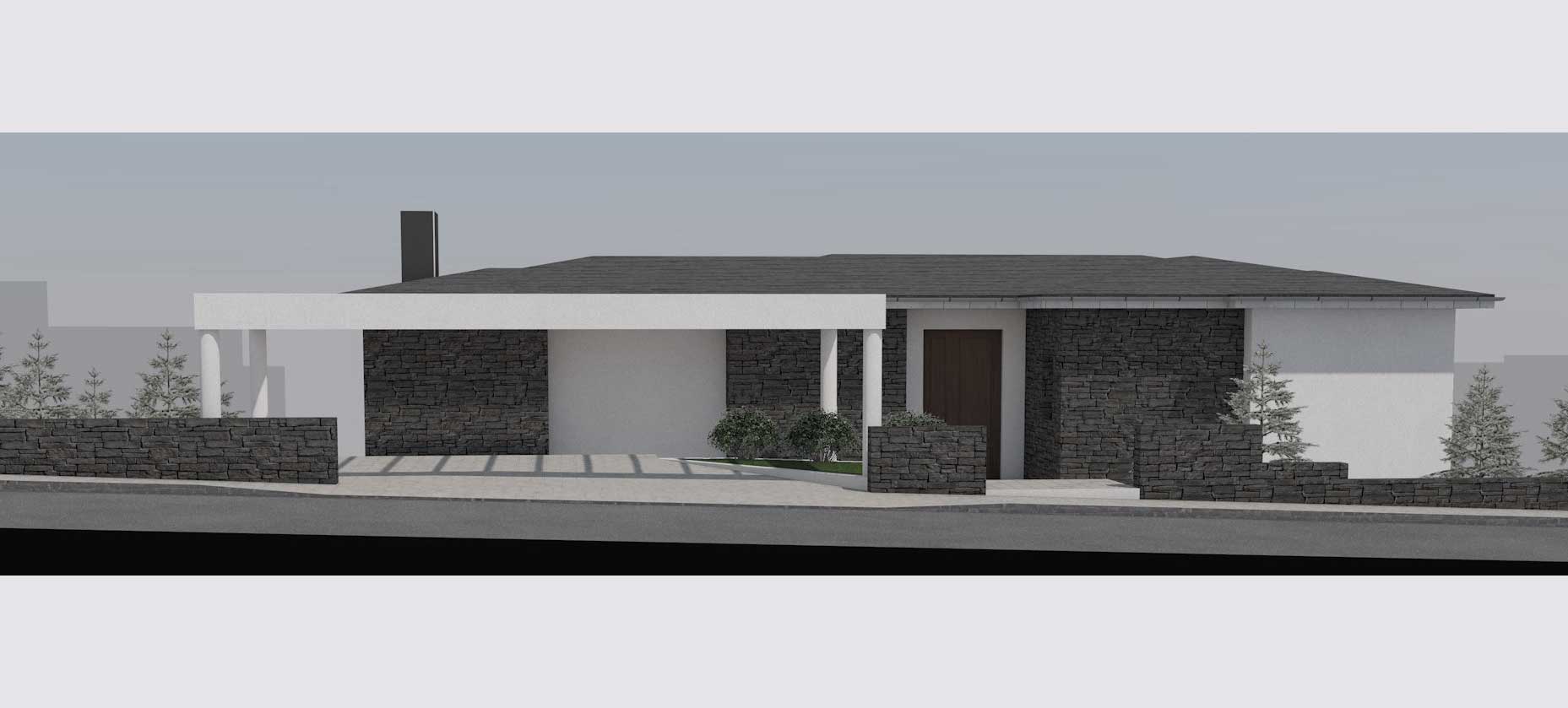 Residence Amfithea, Ioannina